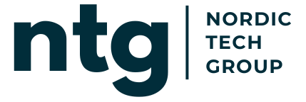 Nordic Tech Group
